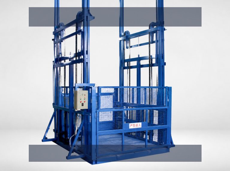 走进我们